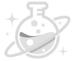 Bond and Beyond Academy Logo