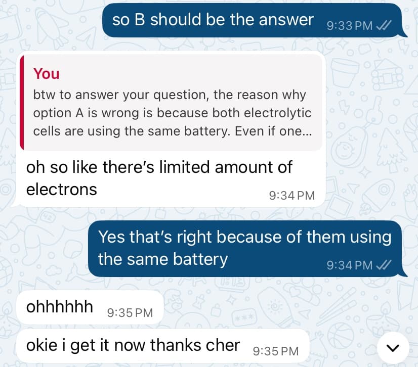 A community stacking their hands on top of each other.