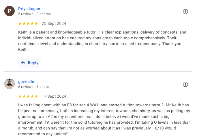 Graduates throwing their graduation hats.